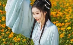 亚洲一卡2卡3卡4卡5高清版